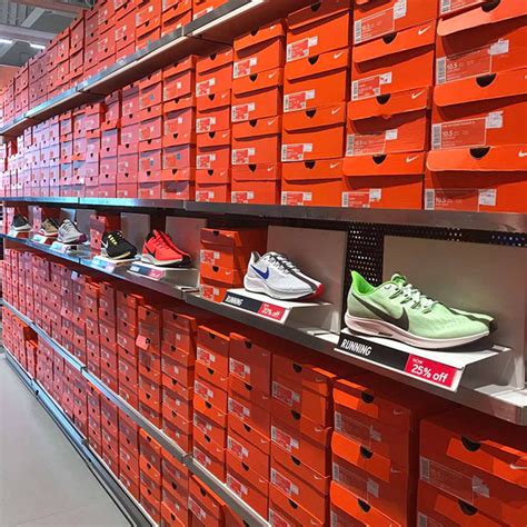 nike liberty kopen|Nike Factory Stores.